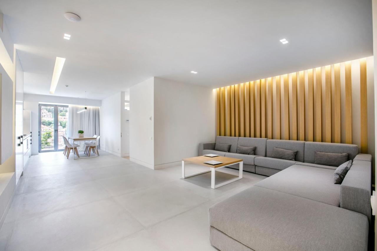 Ns Place Modern Apartment Acropolis View Афіни Екстер'єр фото
