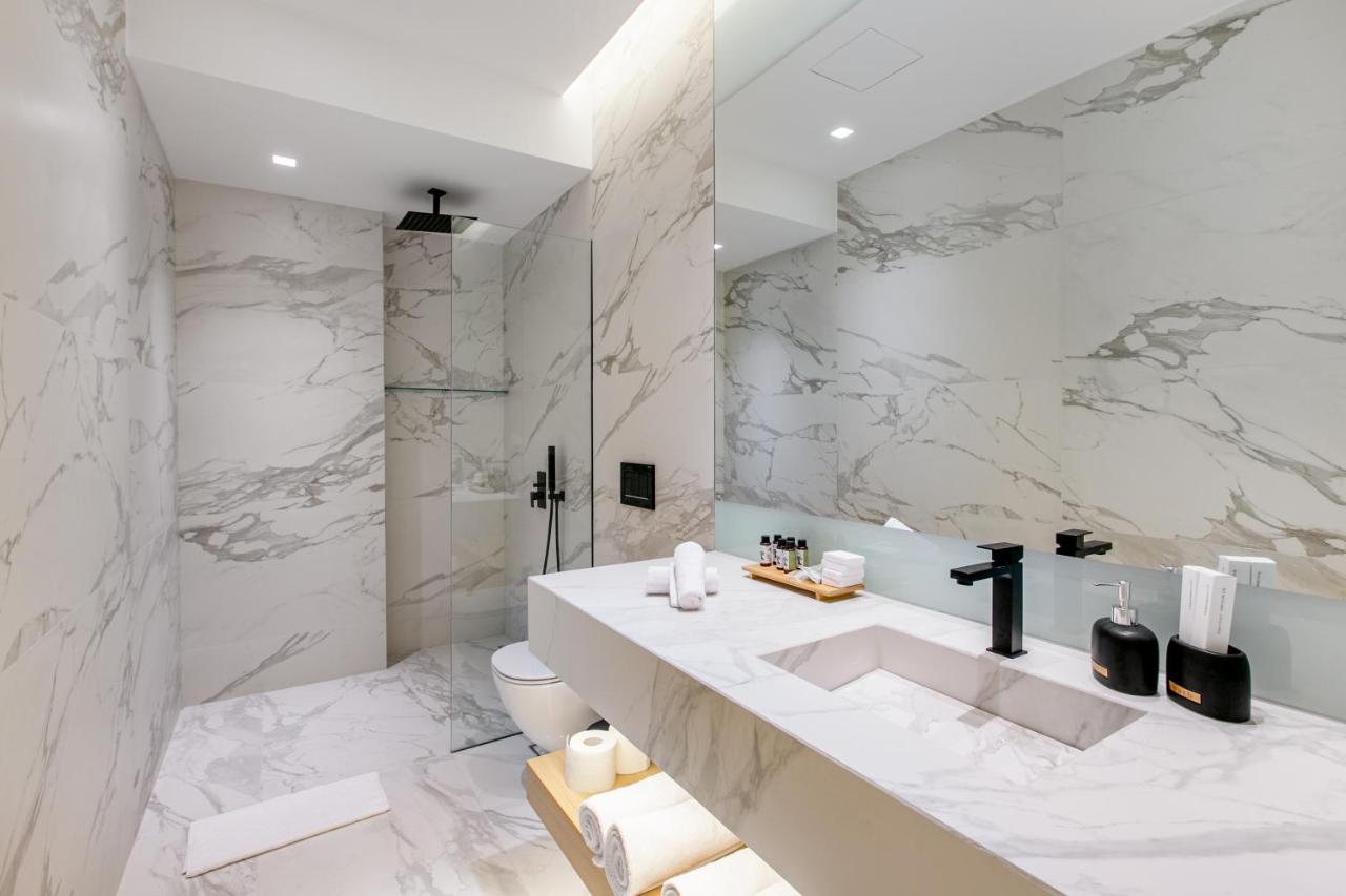 Ns Place Modern Apartment Acropolis View Афіни Екстер'єр фото
