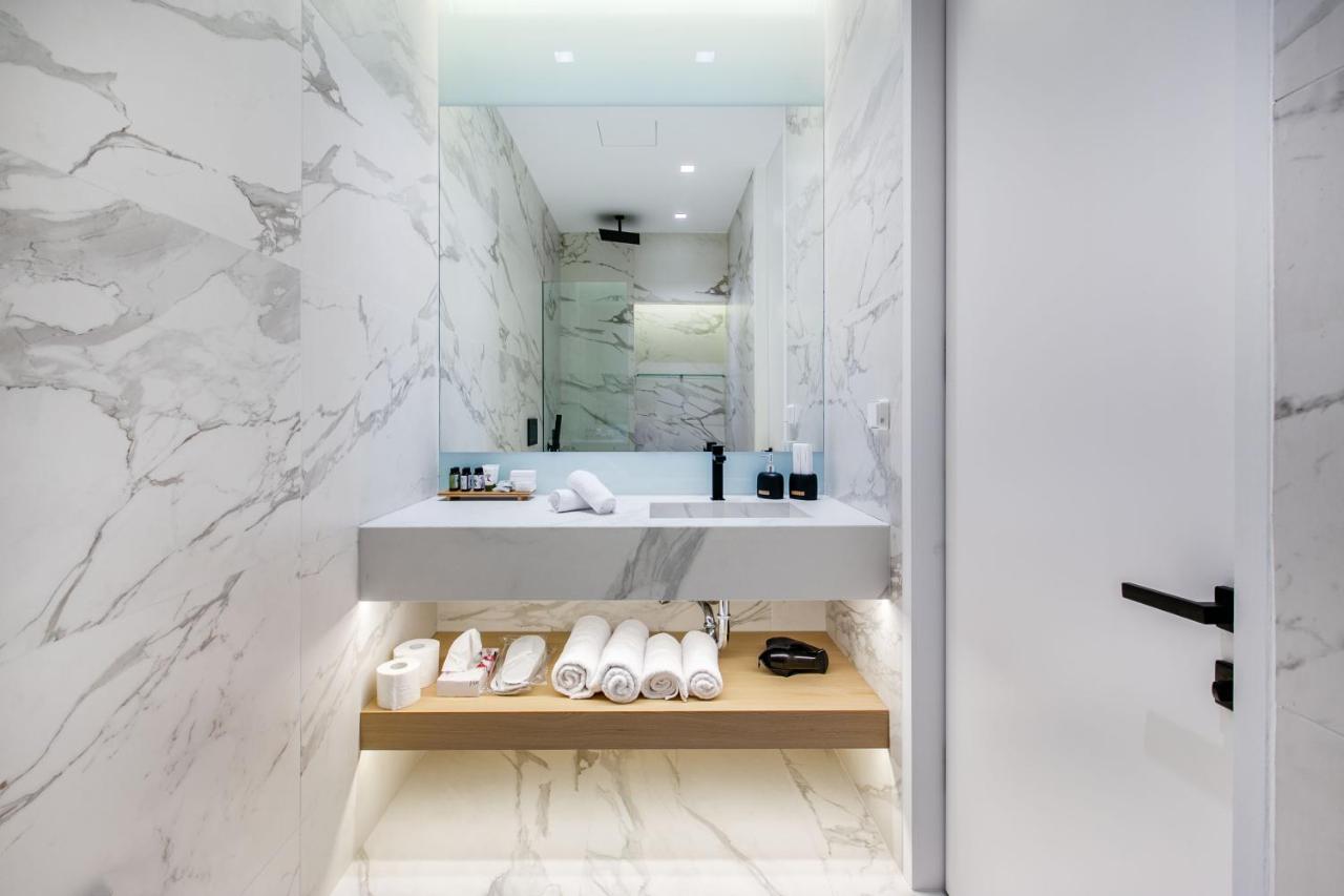 Ns Place Modern Apartment Acropolis View Афіни Екстер'єр фото