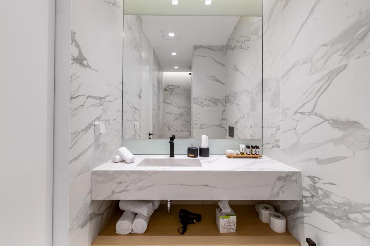 Ns Place Modern Apartment Acropolis View Афіни Екстер'єр фото