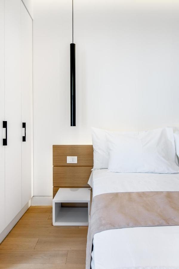 Ns Place Modern Apartment Acropolis View Афіни Екстер'єр фото
