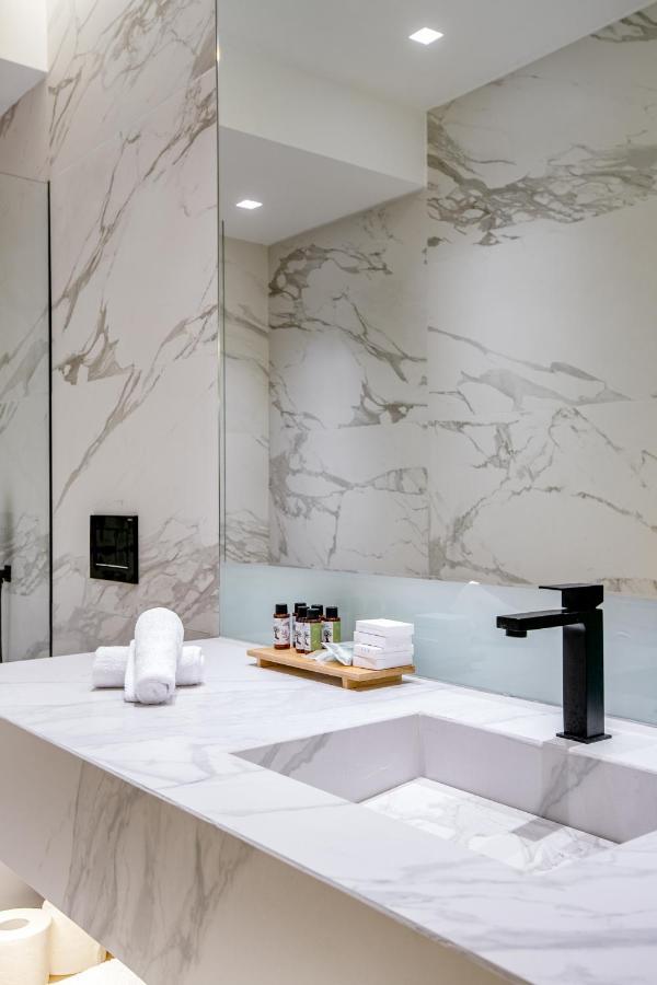 Ns Place Modern Apartment Acropolis View Афіни Екстер'єр фото