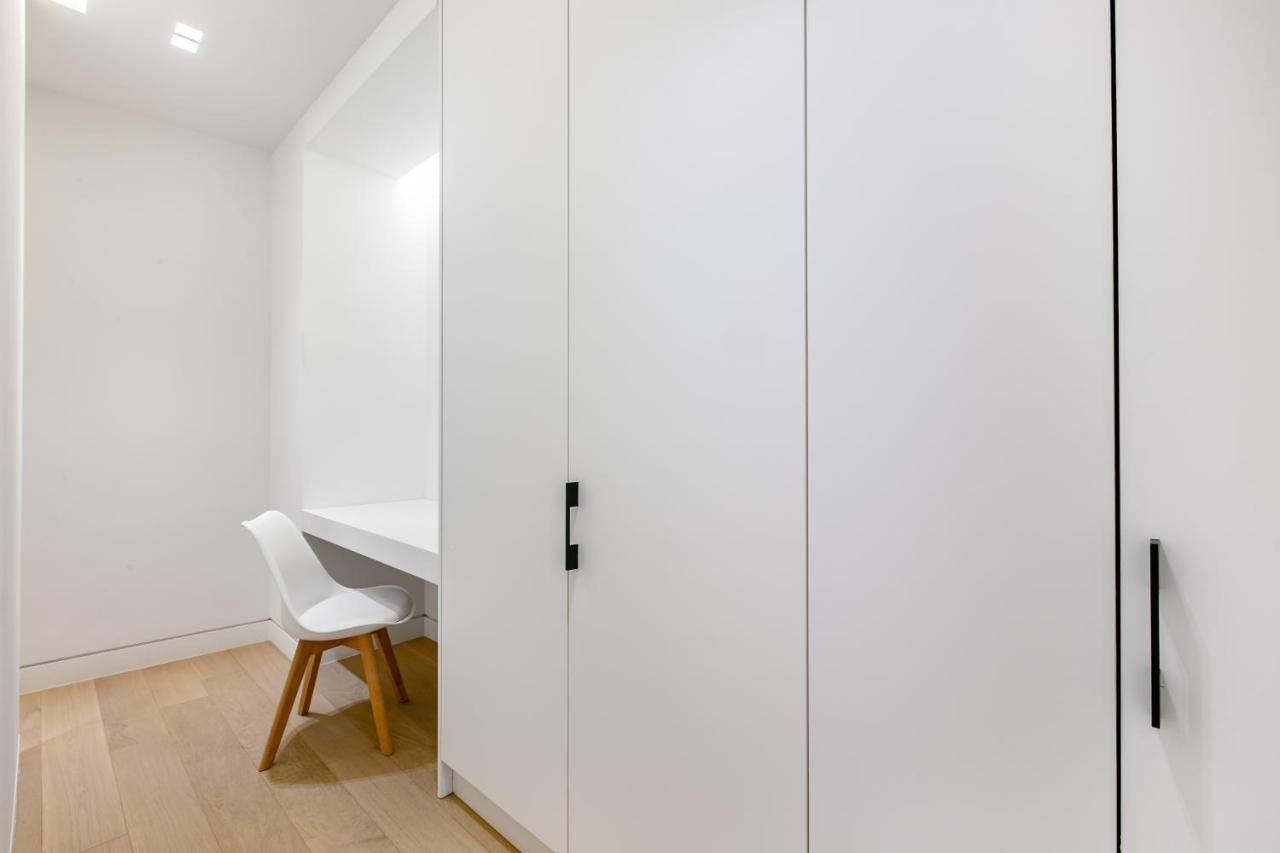 Ns Place Modern Apartment Acropolis View Афіни Екстер'єр фото
